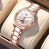 olevs-women-automatic-mechanical-watch-top-brand-luxury-ceramic-waterproof-wrist-watch-ladies-skeleton-clock-gift-2-webp