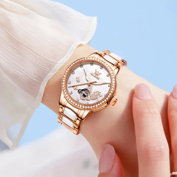 olevs-women-automatic-mechanical-watch-top-brand-luxury-ceramic-waterproof-wrist-watch-ladies-skeleton-clock-gift-3-webp
