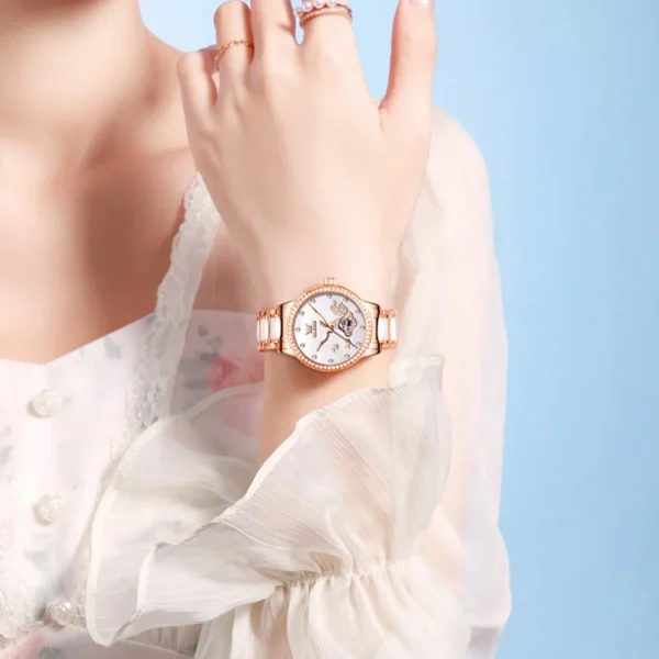 olevs-women-automatic-mechanical-watch-top-brand-luxury-ceramic-waterproof-wrist-watch-ladies-skeleton-clock-gift-4-webp