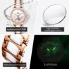 olevs-women-automatic-mechanical-watch-top-brand-luxury-ceramic-waterproof-wrist-watch-ladies-skeleton-clock-gift-5-webp
