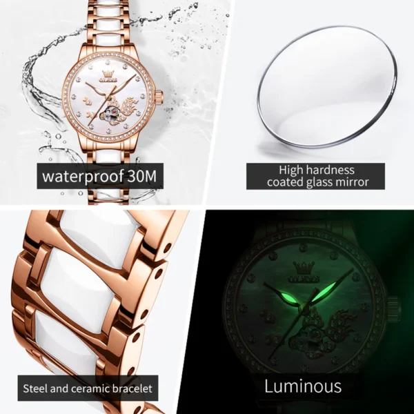 olevs-women-automatic-mechanical-watch-top-brand-luxury-ceramic-waterproof-wrist-watch-ladies-skeleton-clock-gift-5-webp