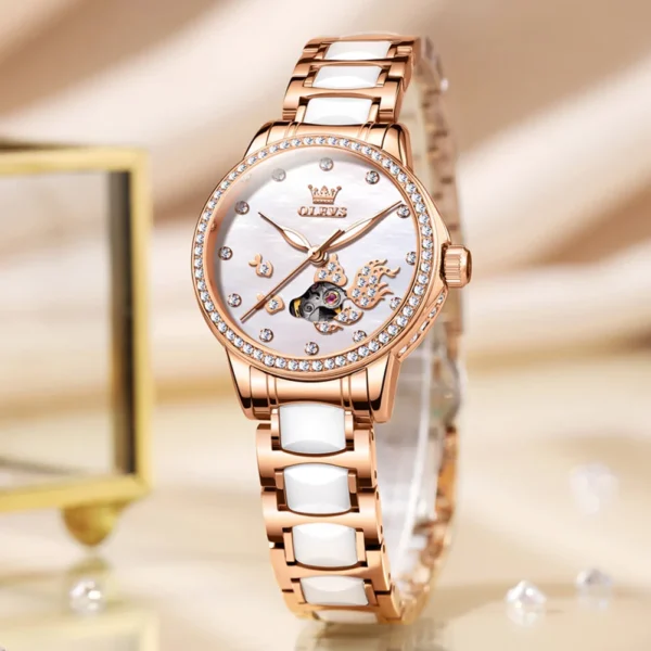 olevs-women-automatic-mechanical-watch-top-brand-luxury-ceramic-waterproof-wrist-watch-ladies-skeleton-clock-gift-webp