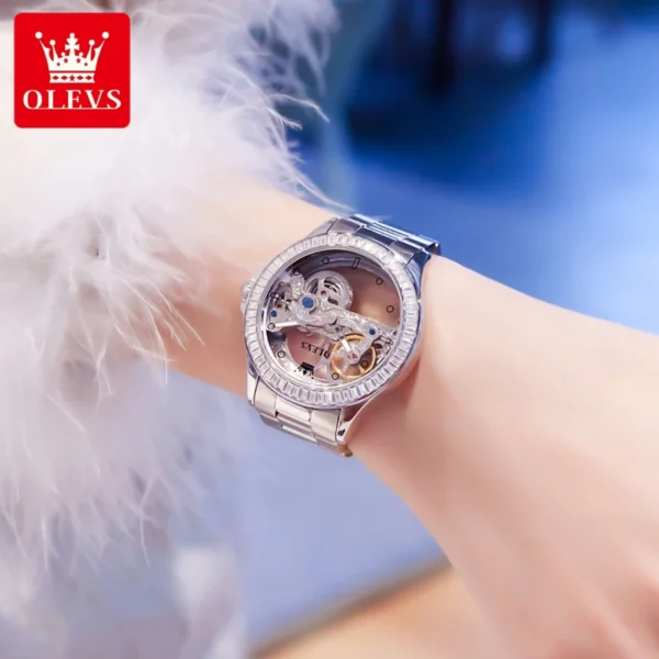 olevs-women-s-watches-elegant-fashion-full-hollow-tourbillon-automatic-mechaniacl-wristwatch-for-man-waterproof-luminous-1-webp