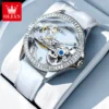 olevs-women-s-watches-elegant-fashion-full-hollow-tourbillon-automatic-mechaniacl-wristwatch-for-man-waterproof-luminous-webp