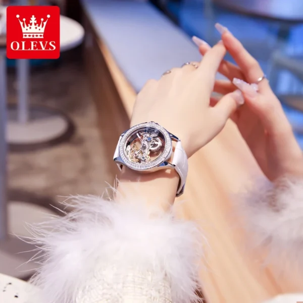 olevs-women-s-watches-elegant-fashion-full-hollow-tourbillon-automatic-mechaniacl-wristwatch-for-man-waterproof-luminous-2-webp