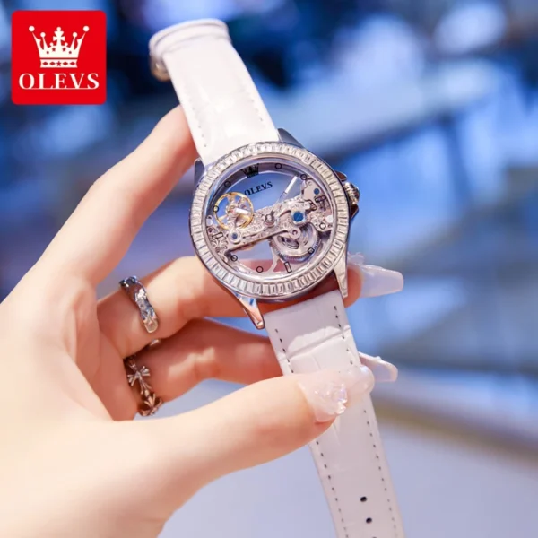 olevs-women-s-watches-elegant-fashion-full-hollow-tourbillon-automatic-mechaniacl-wristwatch-for-man-waterproof-luminous-3-webp