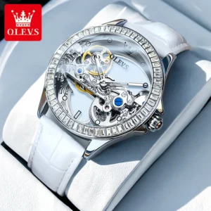 olevs-women-s-watches-elegant-fashion-full-hollow-tourbillon-automatic-mechaniacl-wristwatch-for-man-waterproof-luminous-webp