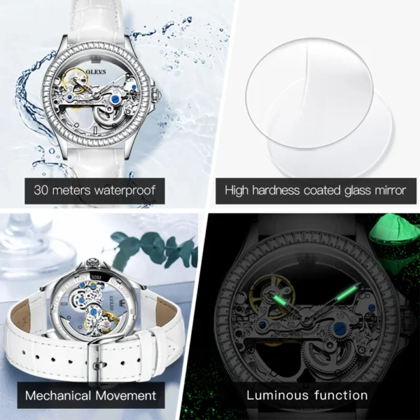 olevs-women-s-watches-elegant-fashion-full-hollow-tourbillon-automatic-mechaniacl-wristwatch-for-man-waterproof-luminous-4-webp