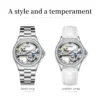 olevs-women-s-watches-elegant-fashion-full-hollow-tourbillon-automatic-mechaniacl-wristwatch-for-man-waterproof-luminous-5-webp