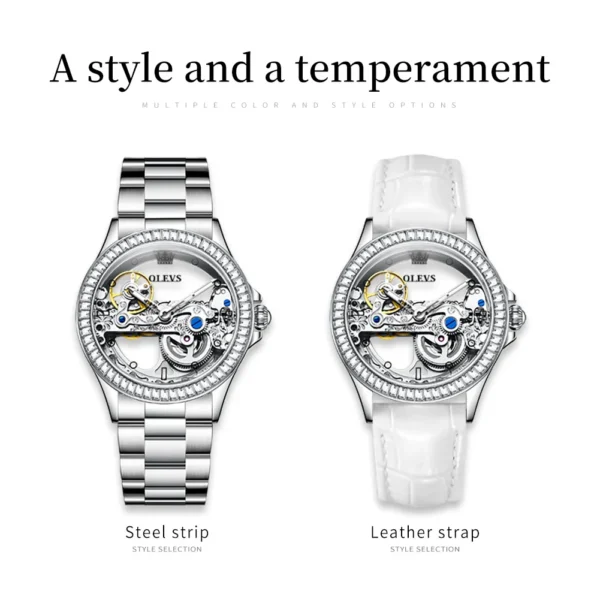 olevs-women-s-watches-elegant-fashion-full-hollow-tourbillon-automatic-mechaniacl-wristwatch-for-man-waterproof-luminous-5-webp