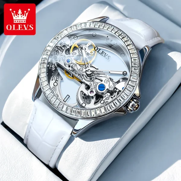 olevs-women-s-watches-elegant-fashion-full-hollow-tourbillon-automatic-mechaniacl-wristwatch-for-man-waterproof-luminous-webp