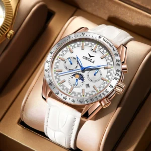 onola-2023-new-fashion-men-watch-casual-mechanical-watch-men-s-luxury-top-leather-hollow-automatic-webp