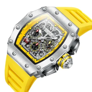 onola-brand-luxury-watch-men-wrist-watches-multifunction-sports-waterproof-luminous-sports-casual-clock-men-quartz-webp