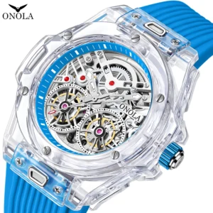 onola-watch-for-men-luxury-fashion-waterproof-business-watches-for-men-waterproof-sports-wrist-webp