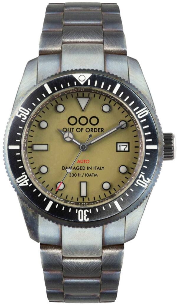 ooo-001-16-2-ve_-ow_-jpg