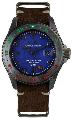 ooo-001-19-rc_-ow_-jpg
