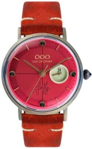 ooo-001-7-rs_-ow_-jpg