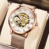 orkina-ladies-automatic-mechanical-watch-luxury-brand-women-wristwatch-fashion-skeleton-clock-senhoras-assistir-reloj-mujer-2-webp