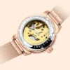 orkina-ladies-automatic-mechanical-watch-luxury-brand-women-wristwatch-fashion-skeleton-clock-senhoras-assistir-reloj-mujer-3-webp