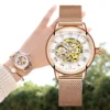 orkina-ladies-automatic-mechanical-watch-luxury-brand-women-wristwatch-fashion-skeleton-clock-senhoras-assistir-reloj-mujer-4-webp