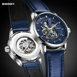 oubaoer-mens-watches-2024-mechanical-automatic-top-brand-luxury-tourbillon-self-winding-leather-sport-wristwatch-webp