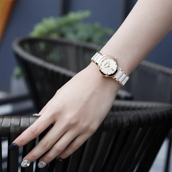 oupai-2019-fashion-new-arrival-luxury-ceramic-watch-women-quartz-casual-watch-lady-waterproof-ceramic-strap-1-webp