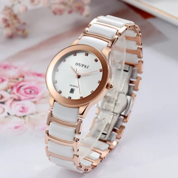 oupai-2019-fashion-new-arrival-luxury-ceramic-watch-women-quartz-casual-watch-lady-waterproof-ceramic-strap-2-webp