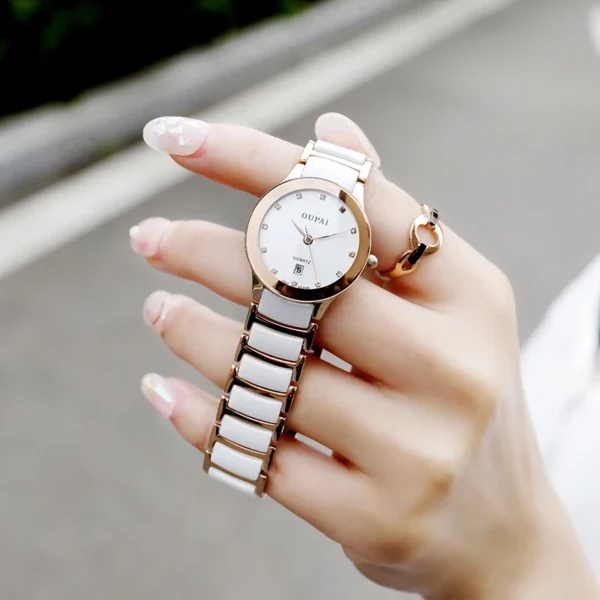 oupai-2019-fashion-new-arrival-luxury-ceramic-watch-women-quartz-casual-watch-lady-waterproof-ceramic-strap-3-webp