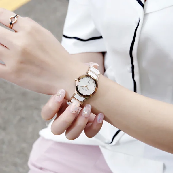 oupai-2019-fashion-new-arrival-luxury-ceramic-watch-women-quartz-casual-watch-lady-waterproof-ceramic-strap-4-webp