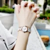 oupai-2019-fashion-new-arrival-luxury-ceramic-watch-women-quartz-casual-watch-lady-waterproof-ceramic-strap-5-webp