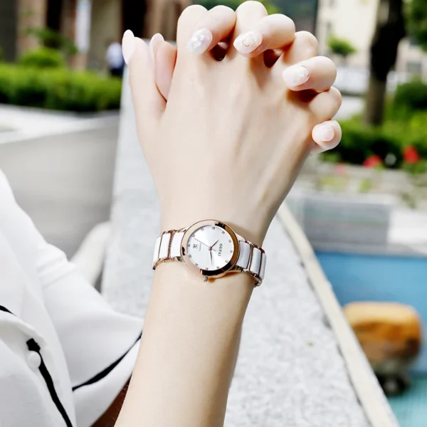 oupai-2019-fashion-new-arrival-luxury-ceramic-watch-women-quartz-casual-watch-lady-waterproof-ceramic-strap-5-webp