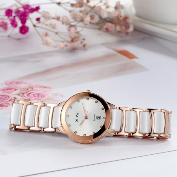 oupai-2019-fashion-new-arrival-luxury-ceramic-watch-women-quartz-casual-watch-lady-waterproof-ceramic-strap-webp
