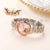 oupai-2020-luxury-hollowing-out-automatic-watch-women-waterproof-lady-s-watch-baby-pink-music-face-1-webp