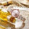oupai-2020-luxury-hollowing-out-automatic-watch-women-waterproof-lady-s-watch-baby-pink-music-face-webp