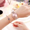 oupai-2020-luxury-hollowing-out-automatic-watch-women-waterproof-lady-s-watch-baby-pink-music-face-2-webp