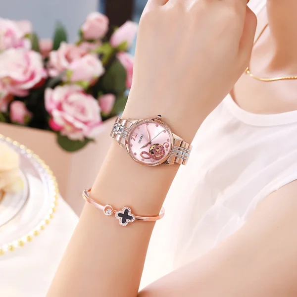oupai-2020-luxury-hollowing-out-automatic-watch-women-waterproof-lady-s-watch-baby-pink-music-face-3-webp