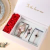 oupai-2020-luxury-hollowing-out-automatic-watch-women-waterproof-lady-s-watch-baby-pink-music-face-4-webp