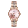 oupai-2020-luxury-hollowing-out-automatic-watch-women-waterproof-lady-s-watch-baby-pink-music-face-5-webp