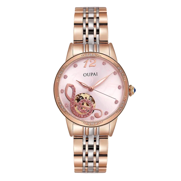 oupai-2020-luxury-hollowing-out-automatic-watch-women-waterproof-lady-s-watch-baby-pink-music-face-5-webp