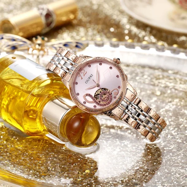 oupai-2020-luxury-hollowing-out-automatic-watch-women-waterproof-lady-s-watch-baby-pink-music-face-webp