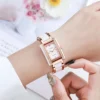 oupai-2020-new-arrival-rectangle-watch-lady-white-ceramic-with-diamond-luxury-watch-women-waterproof-sapphire-1-webp
