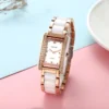 oupai-2020-new-arrival-rectangle-watch-lady-white-ceramic-with-diamond-luxury-watch-women-waterproof-sapphire-webp