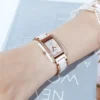 oupai-2020-new-arrival-rectangle-watch-lady-white-ceramic-with-diamond-luxury-watch-women-waterproof-sapphire-2-webp