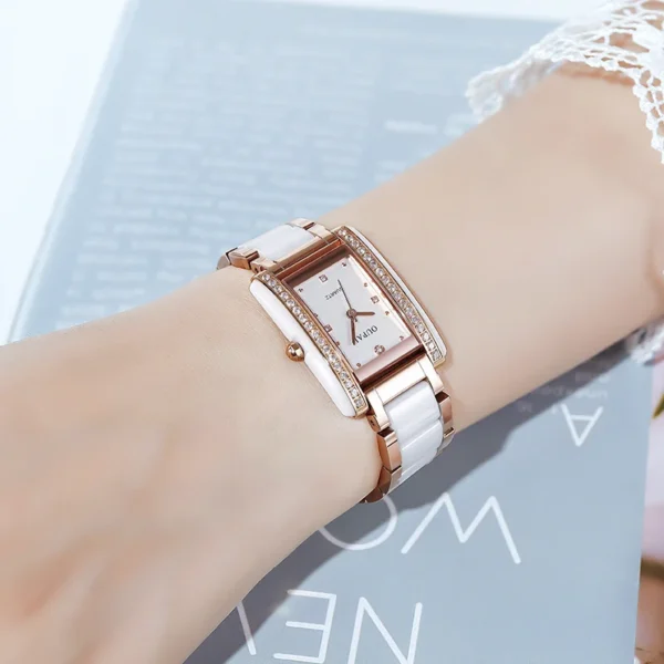 oupai-2020-new-arrival-rectangle-watch-lady-white-ceramic-with-diamond-luxury-watch-women-waterproof-sapphire-2-webp