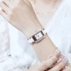 oupai-2020-new-arrival-rectangle-watch-lady-white-ceramic-with-diamond-luxury-watch-women-waterproof-sapphire-3-webp