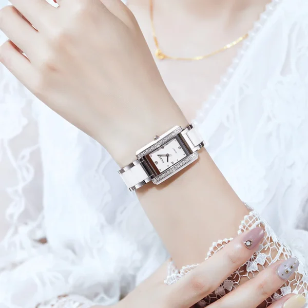 oupai-2020-new-arrival-rectangle-watch-lady-white-ceramic-with-diamond-luxury-watch-women-waterproof-sapphire-3-webp