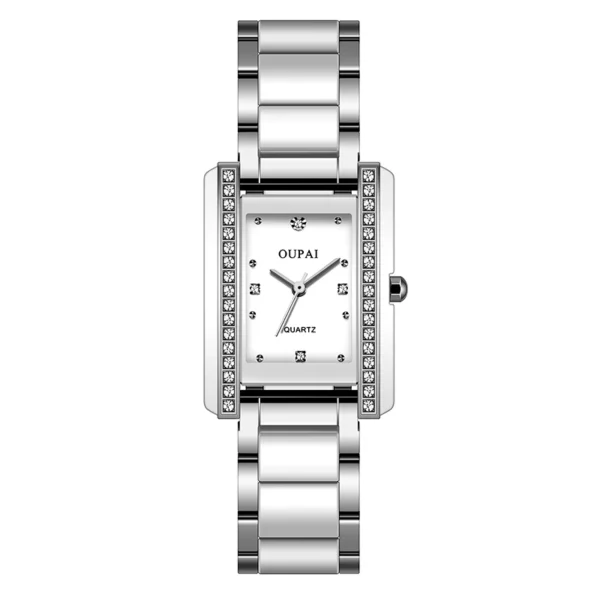 oupai-2020-new-arrival-rectangle-watch-lady-white-ceramic-with-diamond-luxury-watch-women-waterproof-sapphire-4-webp