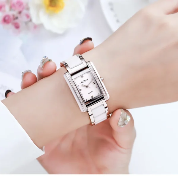 oupai-2020-new-arrival-rectangle-watch-lady-white-ceramic-with-diamond-luxury-watch-women-waterproof-sapphire-5-webp