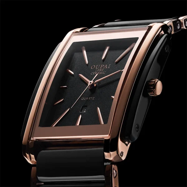 OUPAI-2020-New-Rectangle-Business-Golden-Black-Ceramic-Watch-Man-Old-Fashion-Luxury-Watch-Waterproof-Quiz-1.webp oupai-2020-new-rectangle-business-golden-black-ceramic-watch-man-old-fashion-luxury-watch-waterproof-quiz-1-webp