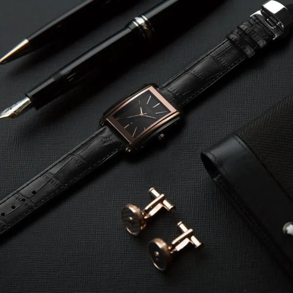 OUPAI-2020-New-Rectangle-Business-Golden-Black-Ceramic-Watch-Man-Old-Fashion-Luxury-Watch-Waterproof-Quiz-2.webp oupai-2020-new-rectangle-business-golden-black-ceramic-watch-man-old-fashion-luxury-watch-waterproof-quiz-2-webp